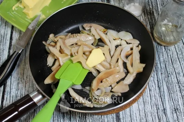 Шаг 7: иллюстрация