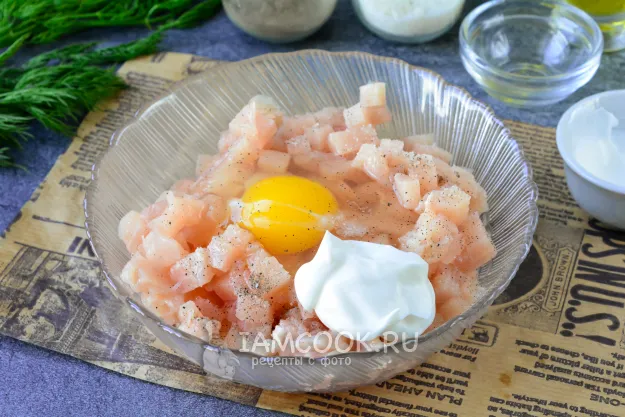 Шаг 3: иллюстрация