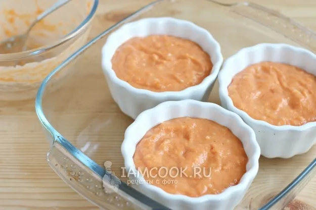 Шаг 13: иллюстрация