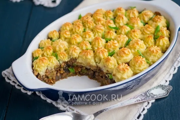 Шаг 17: иллюстрация