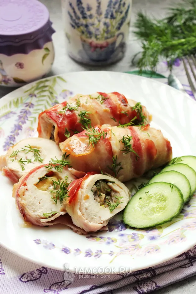 Шаг 10: иллюстрация