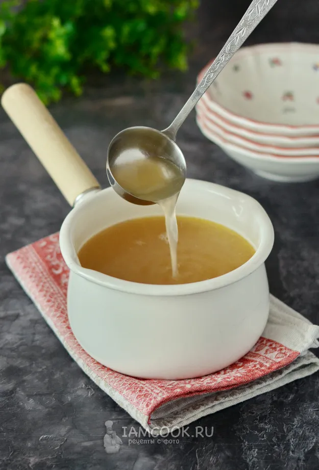 Шаг 7: иллюстрация