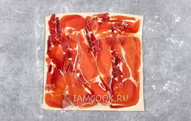 Шаг 4: иллюстрация