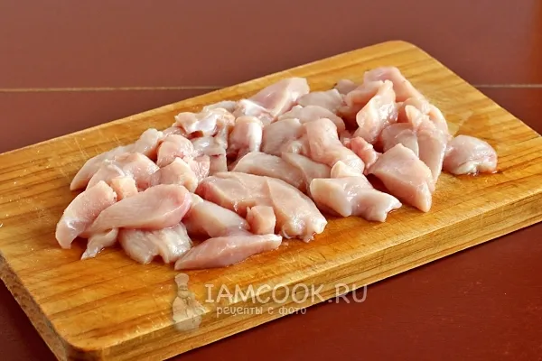 Шаг 2: иллюстрация