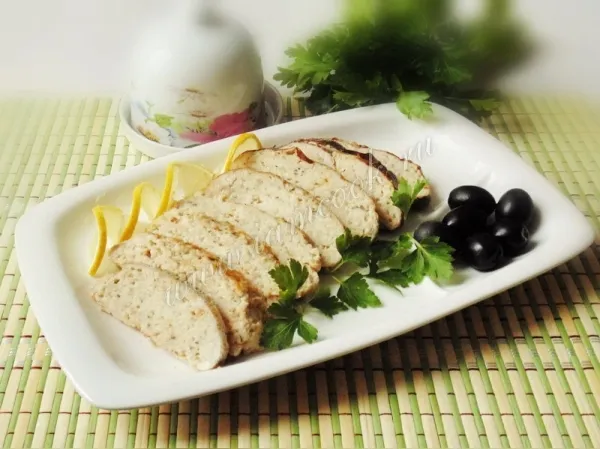 Шаг 12: иллюстрация