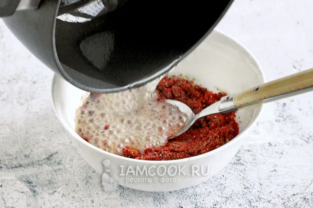 Шаг 6: иллюстрация