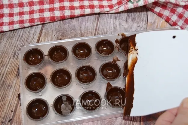 Шаг 10: иллюстрация