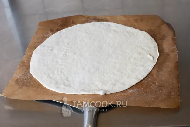 Шаг 6: иллюстрация