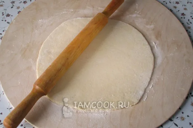 Шаг 9: иллюстрация