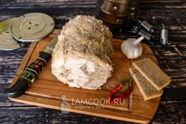 Шаг 15: иллюстрация