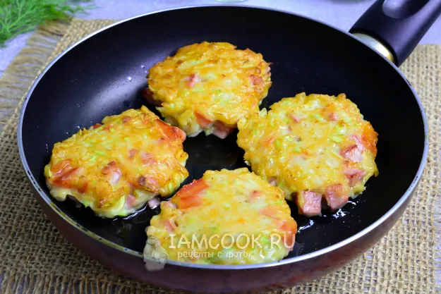 Шаг 9: иллюстрация