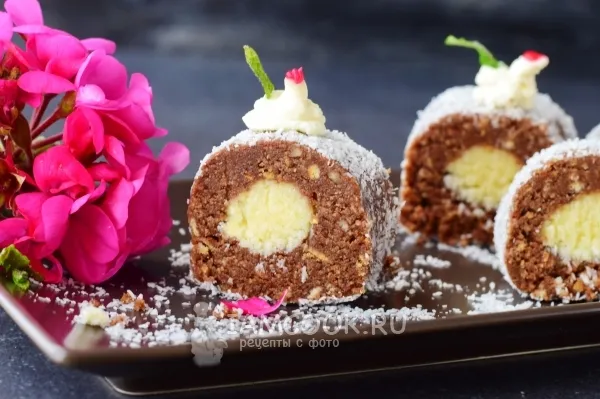 Шаг 12: иллюстрация