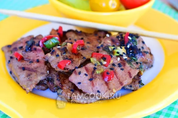 Шаг 11: иллюстрация