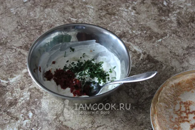 Шаг 3: иллюстрация