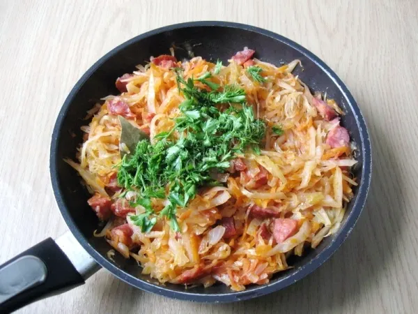 Шаг 5: иллюстрация