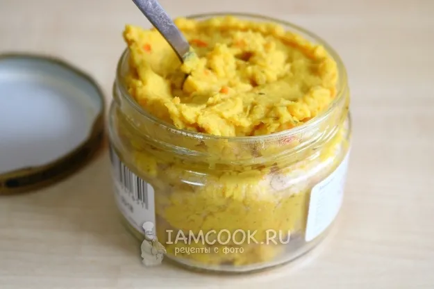 Шаг 11: иллюстрация