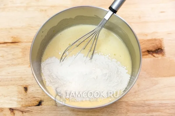 Шаг 6: иллюстрация