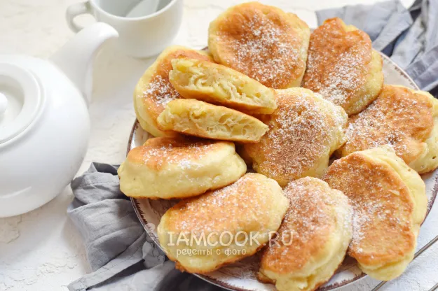 Шаг 10: иллюстрация