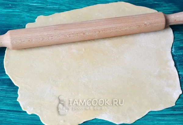 Шаг 10: иллюстрация