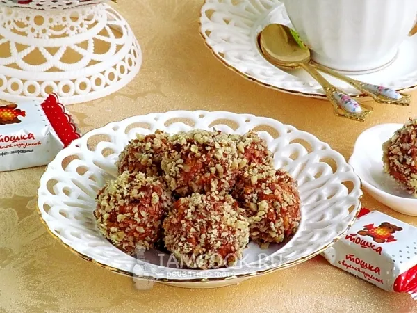 Шаг 13: иллюстрация