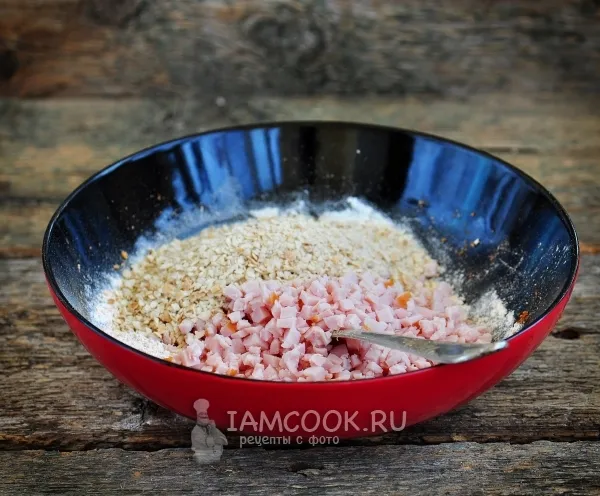 Шаг 3: иллюстрация