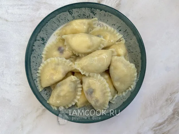 Шаг 10: иллюстрация