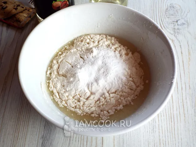 Шаг 6: иллюстрация