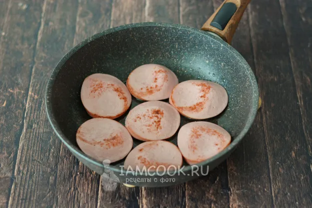 Шаг 4: иллюстрация