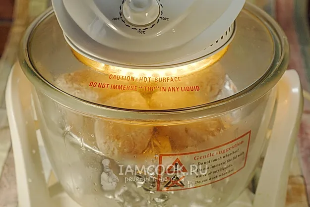 Шаг 10: иллюстрация