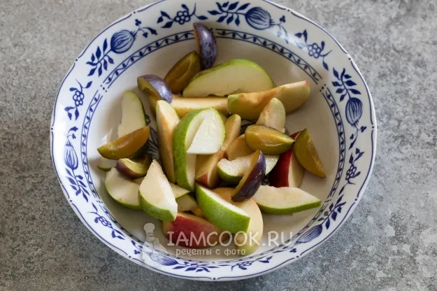 Шаг 2: иллюстрация