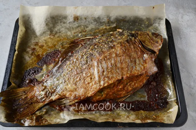 Шаг 9: иллюстрация