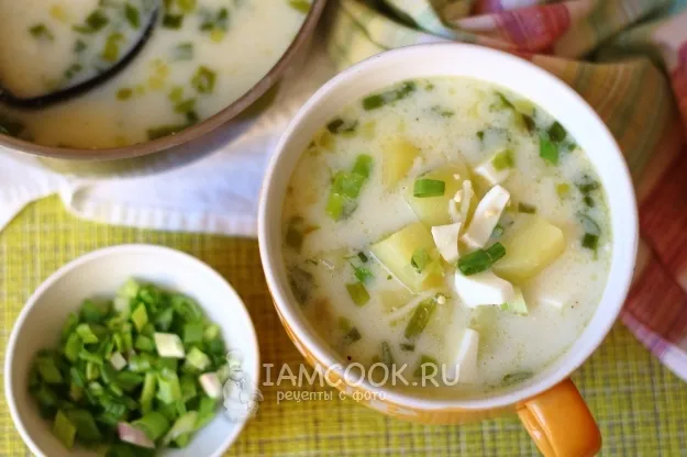 Шаг 10: иллюстрация