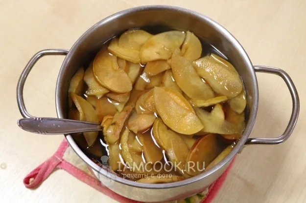 Шаг 6: иллюстрация