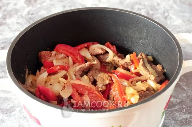 Шаг 7: иллюстрация