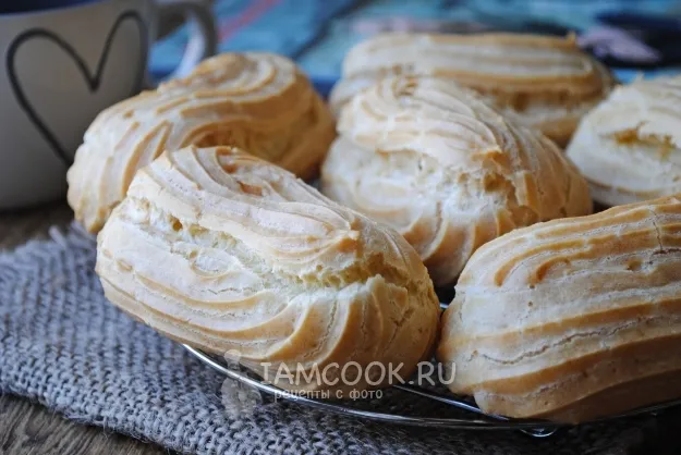 Шаг 14: иллюстрация