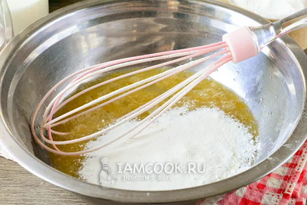 Шаг 5: иллюстрация