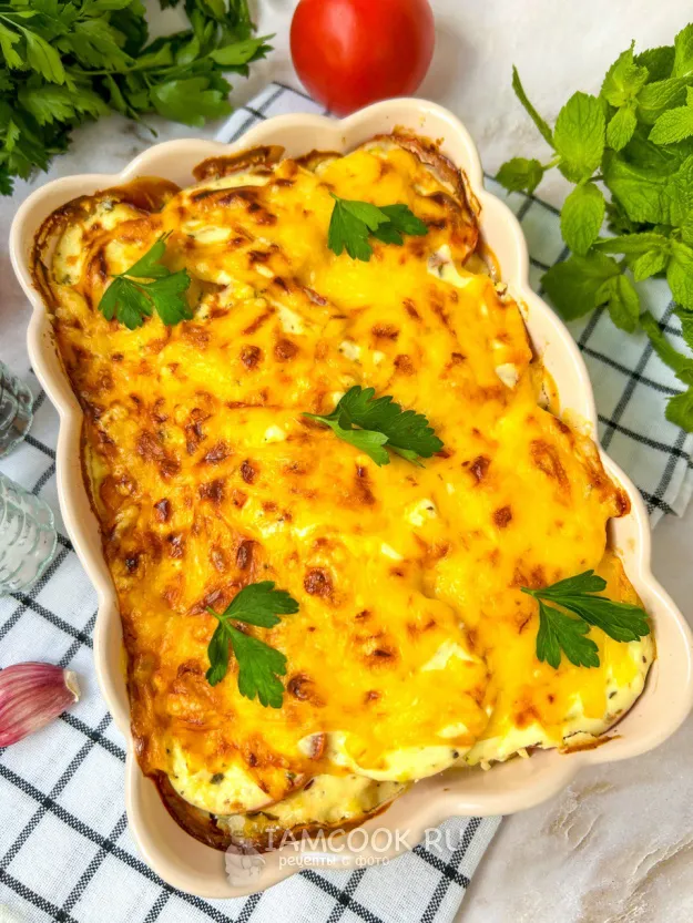 Шаг 14: иллюстрация