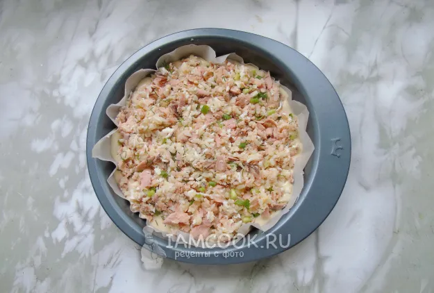 Шаг 11: иллюстрация