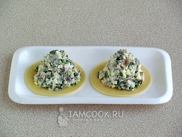 Шаг 8: иллюстрация