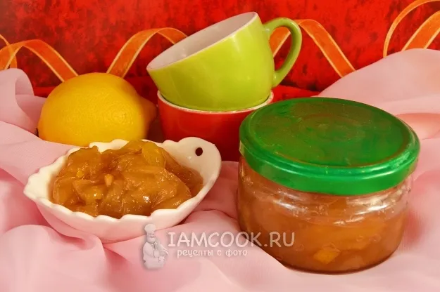 Шаг 11: иллюстрация