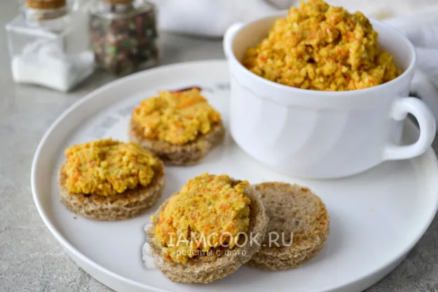 Шаг 10: иллюстрация