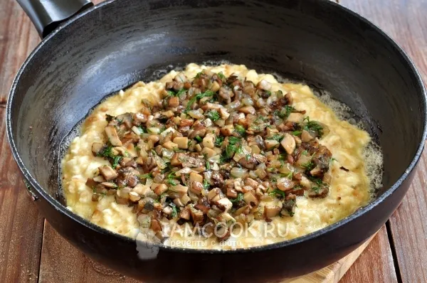 Шаг 8: иллюстрация