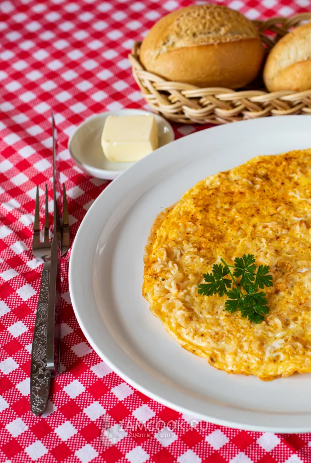 Шаг 11: иллюстрация