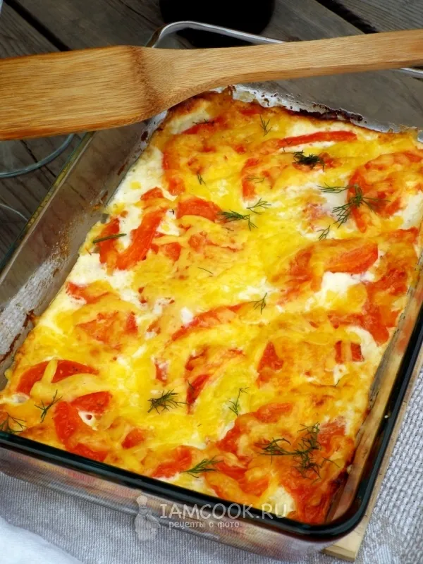 Шаг 10: иллюстрация