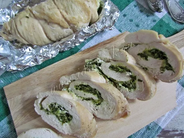 Шаг 12: иллюстрация