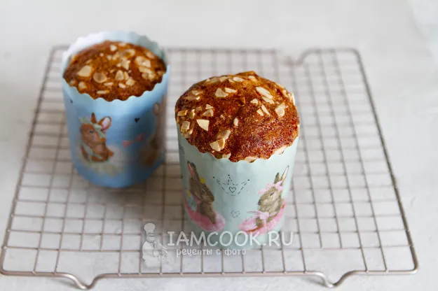 Шаг 24: иллюстрация