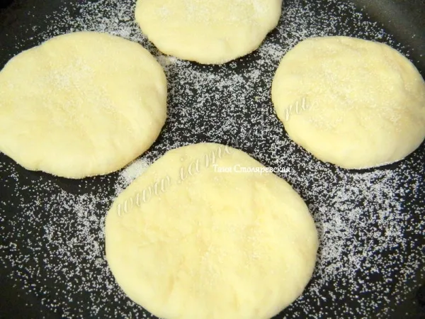 Шаг 10: иллюстрация