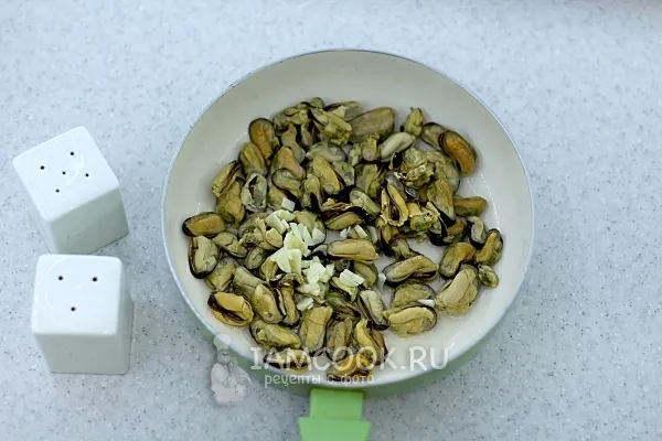 Шаг 4: иллюстрация