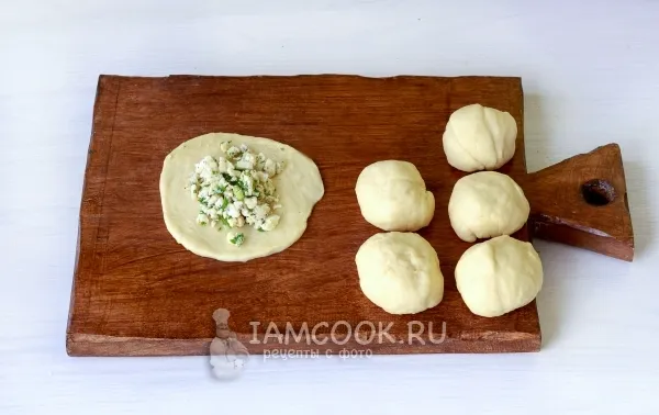 Шаг 11: иллюстрация