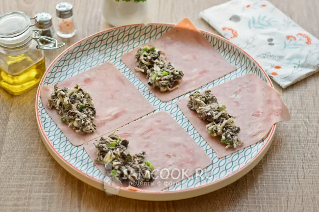 Шаг 7: иллюстрация